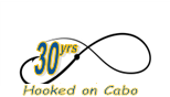Celebrating 30 years of Fishing Cabo